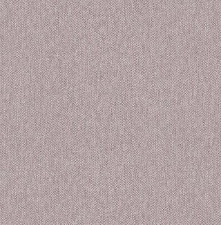 Ashdown M1826