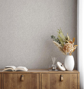 Ashdown M1827