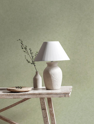 Ashdown M1837