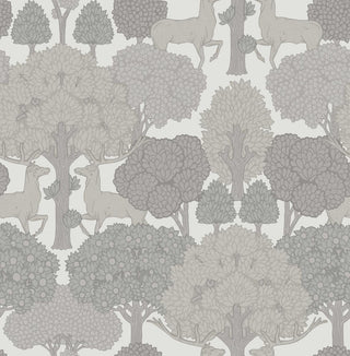 Ashdown M1853