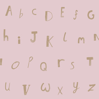 Make Believe 12563