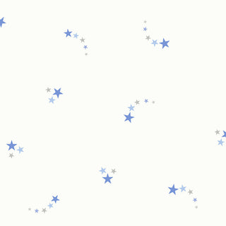 Make Believe 12590