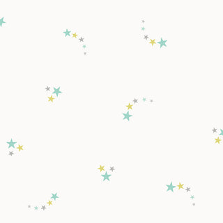 Make Believe 12592