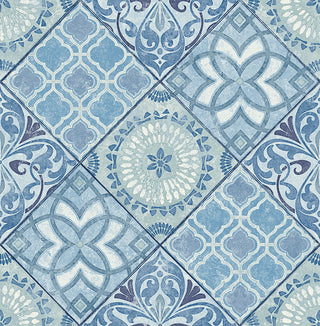 Maui Maui TP80302