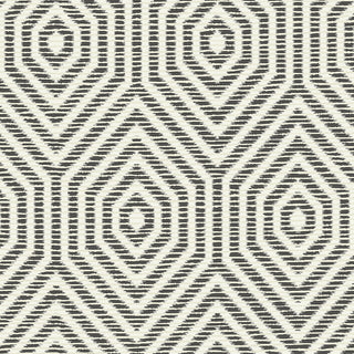Maui Maui TP80508