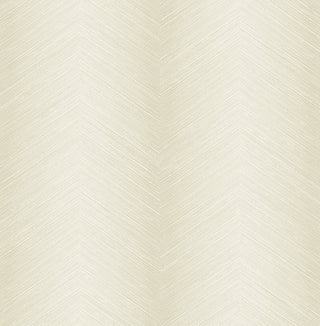 Maui Maui TP81502