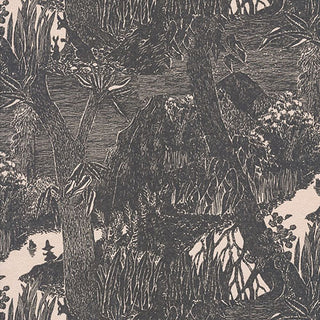 Moomin 2017 5166-2