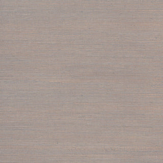 Natural Wallcoverings II 389500