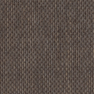 Natural Wallcoverings II 389502