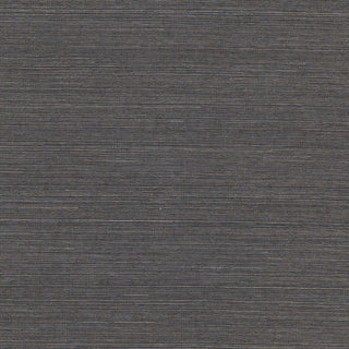 Natural Wallcoverings II 389503
