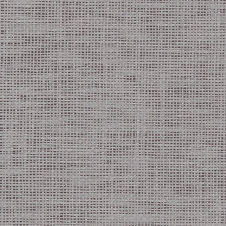 Natural Wallcoverings II 389505