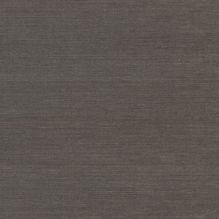 Natural Wallcoverings II 389507