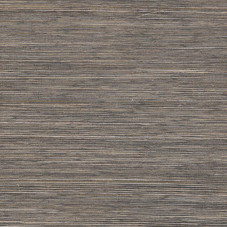 Natural Wallcoverings II 389508