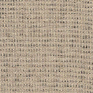 Natural Wallcoverings II 389509