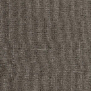 Natural Wallcoverings II 389510