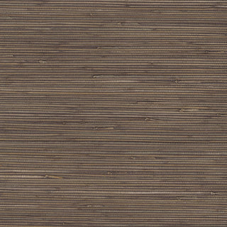 Natural Wallcoverings II 389512