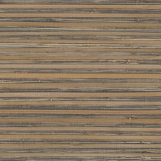 Natural Wallcoverings II 389514