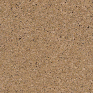 Natural Wallcoverings II 389515