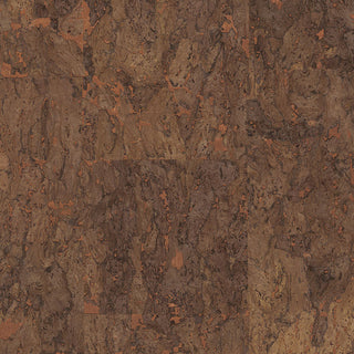Natural Wallcoverings II 389516