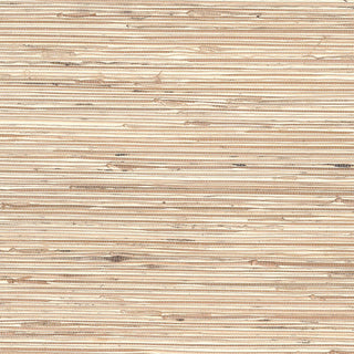 Natural Wallcoverings II 389517