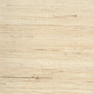 Natural Wallcoverings II 389518