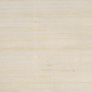 Natural Wallcoverings II 389519