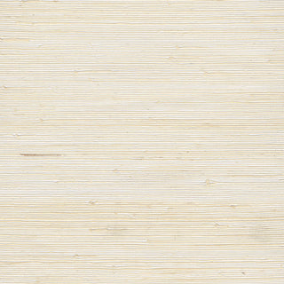 Natural Wallcoverings II 389520
