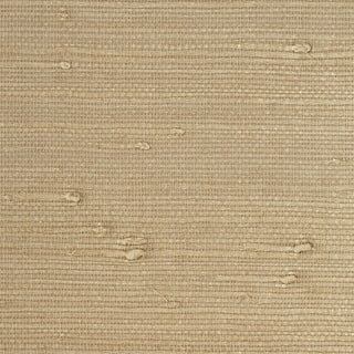 Natural Wallcoverings II 389521