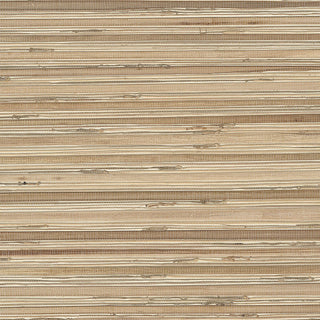 Natural Wallcoverings II 389522
