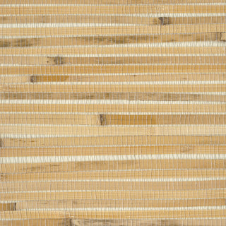 Natural Wallcoverings II 389523