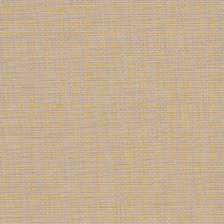 Natural Wallcoverings II 389524