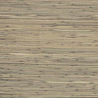 Natural Wallcoverings II 389527