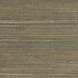 Natural Wallcoverings II 389528