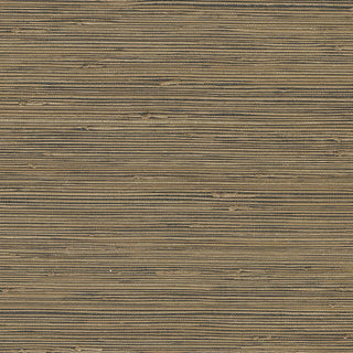 Natural Wallcoverings II 389529