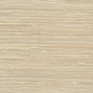 Natural Wallcoverings II 389530