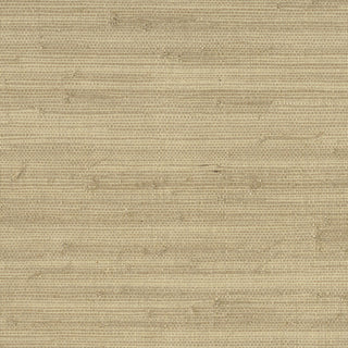 Natural Wallcoverings II 389531