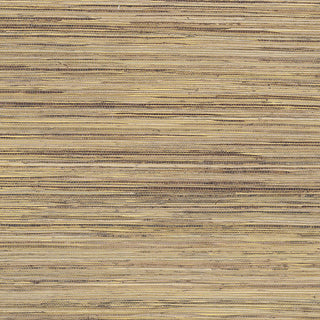 Natural Wallcoverings II 389532