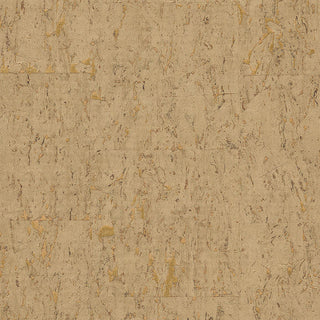 Natural Wallcoverings II 389534