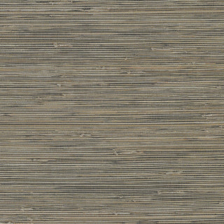 Natural Wallcoverings II 389535