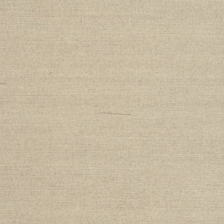 Natural Wallcoverings II 389536