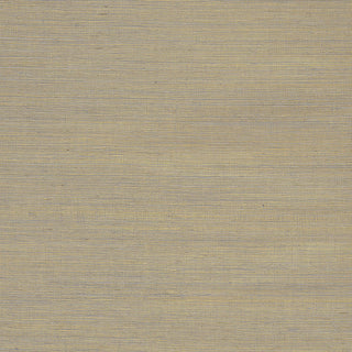 Natural Wallcoverings II 389538