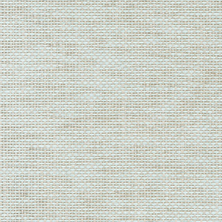 Natural Wallcoverings II 389539