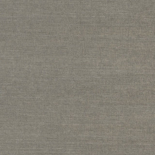 Natural Wallcoverings II 389540