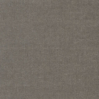 Natural Wallcoverings II 389541