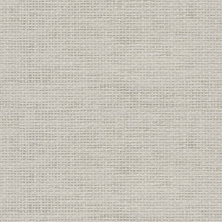 Natural Wallcoverings II 389544