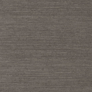 Natural Wallcoverings II 389547