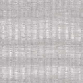 Natural Wallcoverings II 389548