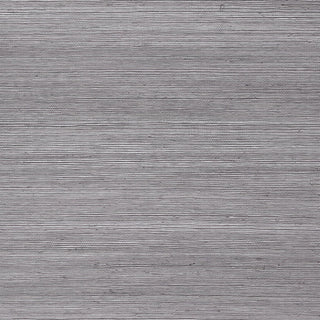 Natural Wallcoverings II 389551