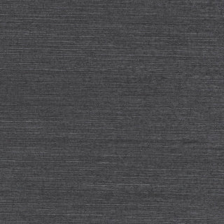 Natural Wallcoverings II 389552