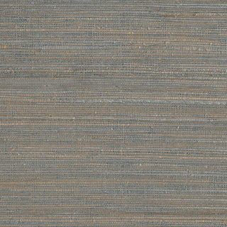 Natural Wallcoverings II 389553